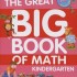 The Great Big Book of Maths: On Our Way