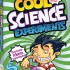 101 Cool Science Experiments