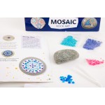 Mosaic Rock Art Box Set - Hinkler - BabyOnline HK