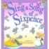 Sing a Song of Sixpence
