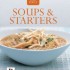 Pocket Chef - Soups & Starters