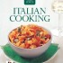 Pocket Chef - Italian Cooking
