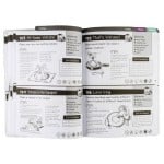 Book & Science Kit - Incredible Electricity - Hinkler