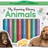 My Learning Library - Animals