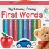 My Learning Library - First Words