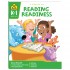 School Zone - An I Know It! Book - Reading Readiness (4-6Y)