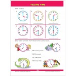 School Zone - Big First Grade Workbook (5-7y) - Hinkler - BabyOnline HK