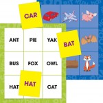 School Zone - Spelling Words Learning Set - Hinkler - BabyOnline HK