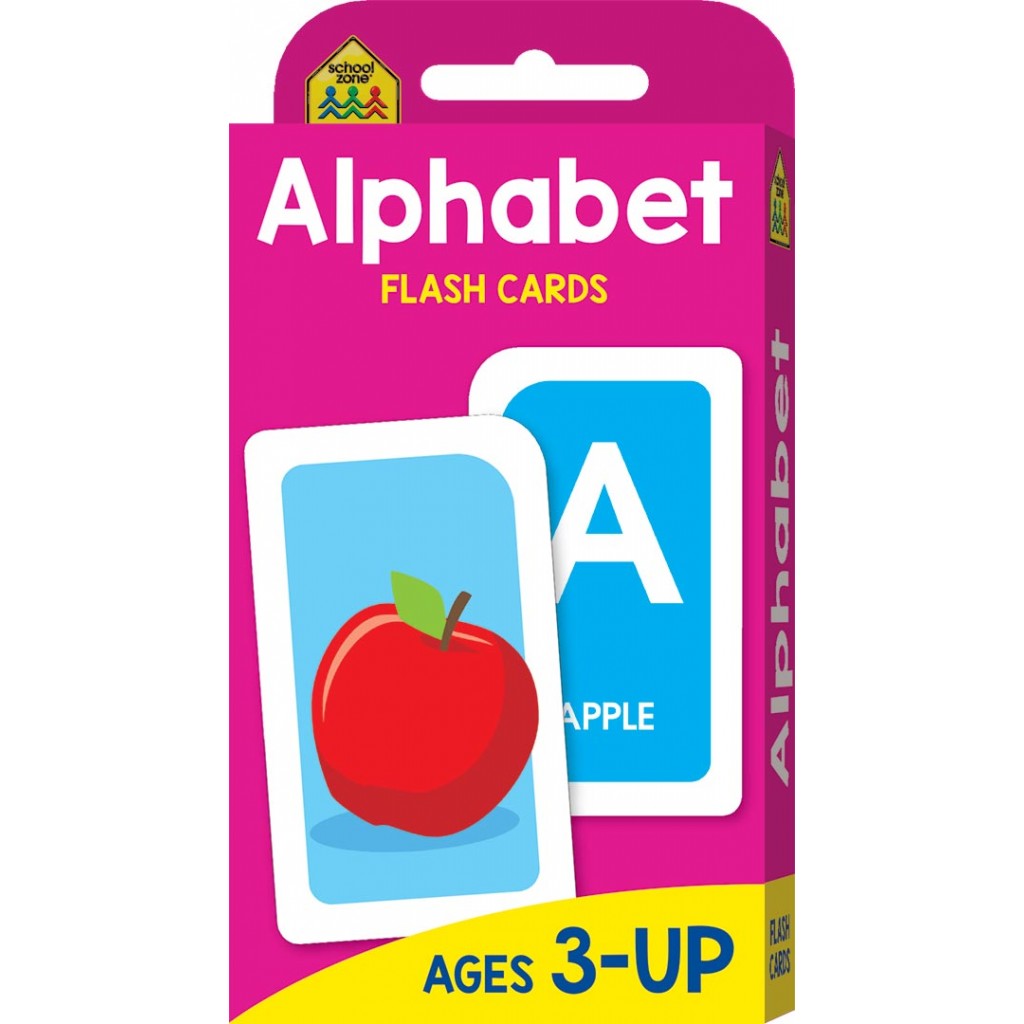 Up Early Learning Hinkler NUMBERS 0-100 Flash Cards Suitable for Kids Ages 4 