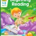 School Zone - Beginning Reading - I Know it Book (6-8y)
