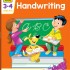 School Zone - Handwriting - I Know it Book (8-10y) 