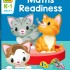 School Zone - Maths Readiness I Know It Book (5-7y)