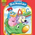 School Zone - Preschool Super Scholar (3-5y)