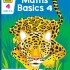 School Zone - Math Basics 4 - I Know it Book (8-10y) 