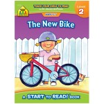 Start to Read! Early Reading Program - Level 2 - Hinkler - BabyOnline HK