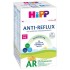 HiPP Anti-Reflux Baby Formula (German Version) 600g