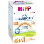 HiPP Combiotik (HA1) 600g (4 boxes) - HiPP (German) - BabyOnline HK