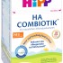 HiPP (德國版) 低敏雙益菌初生嬰兒奶粉 (1階段) 600g