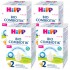 HiPP Bio Combiotik (Stage 2) 600g (4 boxes)