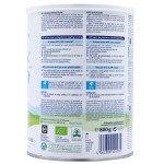HiPP Bio (Dutch) Combiotik (Stage 1) 800g (3 cans) - HiPP (Dutch) - BabyOnline HK