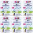 HiPP Bio (Dutch) Combiotik (Stage 1) 800g (6 cans)