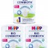 HiPP Bio (Dutch) Combiotik (Stage 1) 800g (3 cans)