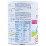 HiPP Bio (Dutch) Combiotik (Stage 3) 800g (6 cans) - HiPP (Dutch) - BabyOnline HK