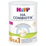 HiPP (Dutch) HA Combiotik (Stage 1) Hypoallergenic Formula 800g (6 cans) - HiPP (Dutch) - BabyOnline HK