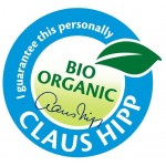 Organic Juice - Pear 200ml - HiPP HK - BabyOnline HK