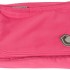 Hipseat Accessory Bag - Pink