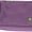 Purple Pouch +HK$ 88