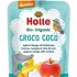 Croco Coco - 有機蘋果、芒果、椰子 100g