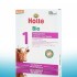 Holle - 有機 1 號嬰兒奶粉配方 (試食裝) 20g x 3