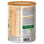 Holle - Organic A2 Infant Formula with DHA - Stage 1 (800g) - Holle - BabyOnline HK