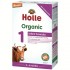 Holle - Organic Infant Formula 1 with DHA (500g)