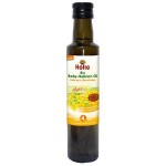 Organic Baby Weaning Oil (250 ml) - Holle - BabyOnline HK