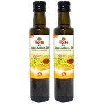 Organic Baby Weaning Oil (250 ml) - Holle - BabyOnline HK