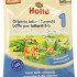 Holle - Organic Infant Formula 1 (Trial Pack) 20g