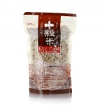 10 Mixed Grains 900g - Home Brown - BabyOnline HK