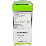 Kids Relief Cough & Cold (100 ml) - Homeolab - BabyOnline HK