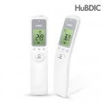 非接觸紅外線多功能額溫計 HFS-1000 - HuBDIC - BabyOnline HK