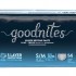 Huggies - Goodnites Unisex Bedtime Pants (Small/Medium 17-29kg)