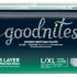 Huggies - Goodnites Unisex Bedtime Pants (Large/Extra Large 27-57kg)