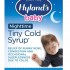 Baby Nighttime Tiny Cold Syrup 118ml