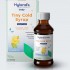 Hyland's - Baby Nighttime Tiny Cold Syrup 118ml