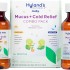 Hyland's - Baby Mucus + Cold Relief Day & Nighttime Combo Pack