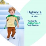 Cold 'n Cough 4 Kids - Day & Night Value Pack (118ml x 2) - Hyland's - BabyOnline HK