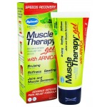 Muscle Therapy Gel with Arnica - Hyland's - BabyOnline HK