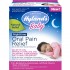 Baby Nighttime Oral Pain Relief Tablets (125 Tablets)