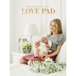 Newborn Baby Love Pad for HipSeat Carrier (Natural) - I-Angel - BabyOnline HK